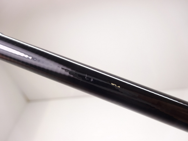 １８アーリー １０５　ＥＲＹ－１０５ＭＭＨ／Ｂ